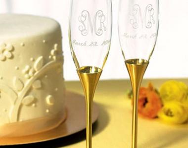 Тридцать девять лет свадьбы 39 годовщина свадьбы креповая свадьба что дарить